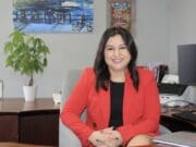 Sara Ocampo Rolon Insurance: «Nuevas oficinas, mismo Servicio de Calidad»