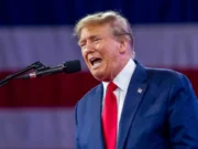 Los indocumentados y Trump