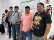 Canadá reducirá la cifra de trabajadores temporales extranjeros que llegan al país