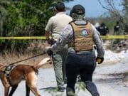 El s3cuestro masivo en Sinaloa deja 3 detenidos y un operativo de 1.800 soldados mexicanos