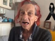 Muere La Gilbertona, famosa influencer de la comunidad LGBT en Culiacán
