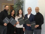 Quisqueya Taxes: «Un negocio familiar, honesto y transparente»