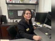 Instituto Crece Latino: Más que una oficina de impuestos