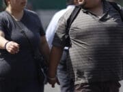 Especialistas alertan de que casi cuatro de cada 10 mexicanos tendrán obesidad en 2030