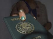 En estas ciudades de México es más rápido tramitar la visa americana