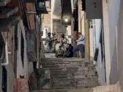 Secuestr@n y mat@n a niña de 8 años en Taxco, Guerrero