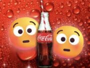 Este es el país que más Coca Cola consume en el mundo: la respuesta te sorprenderá