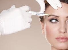 ¿Qué es un facial vampiro? El procedimiento que ya dejó 4 mujeres diagnosticadas con VIH