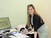 Maylin Income Tax Service: «Aunque fecha límite para hacer los impuestos ya pasó, todavía se los podemos preparar»