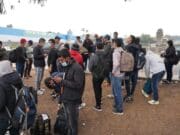 Lanzan en Baltimore un programa de bienvenida e integración de inmigrantes