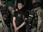 ‘El Nini’, uno de los principales sicarios del Cartel de Sinaloa, es extraditado a EE.UU.