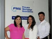 Private Mortgage Guarantee: «Tenemos préstamos para todos»
