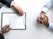 ¡Hay chamba! SEP abre vacantes con hasta 82 mil pesos de sueldo