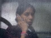 En México, 17 de 32 estados con lluvias torrenciales e intensas por distintos fenómenos