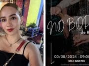 Sola, pero no triste: joven de Nuevo León cancela su boda por infidelidad, ¡pero no la fiesta!