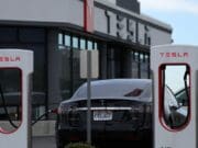 Tesla reanuda contrataciones en México; abre bolsa de trabajo con nuevas vacantes y requisitos mínimos