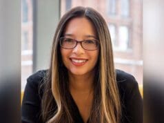 Carta a mi madre y a todos los adultos vulnerables a ser estafados