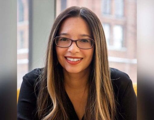 Carta a mi madre y a todos los adultos vulnerables a ser estafados