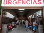 México dice que «no existe riesgo de contagio» tras primera muerte humana por gripe aviar