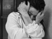 Abusan sexualmente de mujer; la secuestraron junto a su bebé
