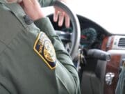 EEUU ha perdido contacto con unos 32.000 niños migrantes no acompañados entre 2019 y 2023