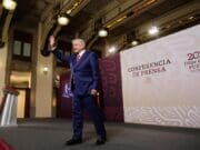 México dice que EEUU canceló la extradición del Mayo y que no entrega toda la información