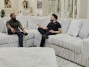 Best Furniture Outlet, la mueblería donde encontrará todo para su hogar y al mejor precio