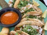 Los Portales Mexican Bar & Grill: un lugar que no te arrepentirás de visitar