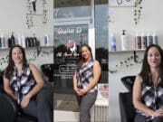 Descubre la Belleza en All About Beauty by Victoria