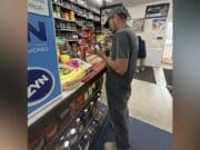 Requisitos legales para comprar alcohol en Michigan