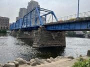 Ciudad de Grand Rapids presenta su plan «Un puente hacia nuestro futuro»