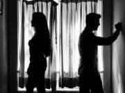 ¿Se acabó el amor? Estados de México con más divorcios y menos matrimonios