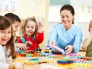 La educación es la vacuna contra la violencia