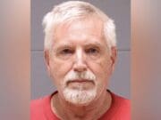 Ex empleado del John Ball Zoo es acusado de tomar imágenes explícitas de visitantes