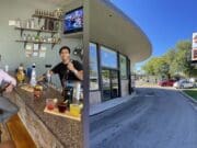 Lalo’s Mexican Grille ahora con licor y una extensa variedad de platillos