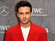 ¿Qué reveló la autopsia de Liam Payne? Estas fueron las causas de muerte del cantante