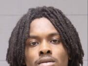 Acusan a adolescente de doble asesinato