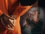 La Corte Federal dictamina que la Ley de Registro de Delincuentes Sexuales de Michigan es inconstitucional