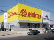 Compras gratis en Elektra por un año: así puedes participar en el sorteo lanzado por Ricardo Salinas Pliego