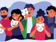 El aprendizaje socioemocional debe ser imprescindible en el mundo actual
