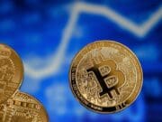 Bitcóin marca récord y supera por primera vez los 88.000 dólares, tras victoria de Trump