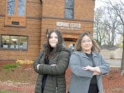 El Centro Hispano del Oeste de Michigan tendrá nuevo director ejecutivo