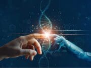 Nuestras expectativas digitales han evolucionado