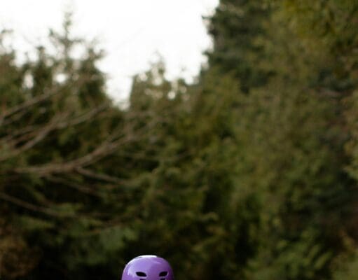 Debemos cuidar a los niños de Grand Rapids