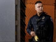 Policía de Kentwood utilizará nueva tecnología para mejorar la seguridad