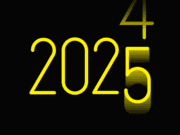 Propósitos para el 2025