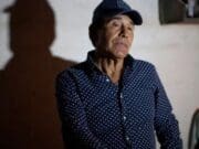 Reportan extradición a EU de Caro Quintero y otra veintena de narcotraficantes de alto perfil