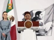 México crea plataforma de identificación y base de desaparecidos tras polémica en Jalisco