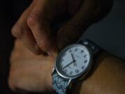 Cambio de horario 2025: municipios de México que adelantan el reloj este domingo