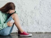 Siete formas de ciberacoso que sufren las mujeres, ¿cómo pueden protegerse?